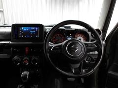 ��ž�ʤ˺¤�ȡ�����ʴ����Ǥ��� 4