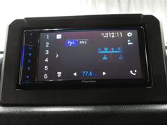 �ãġ��ƣ͡����ͥ��塼�ʡ������Ǥ����������ʲ��ڤȶ��˥ɥ饤�֤Ϥ������Ǥ��礦���� 5