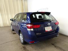 ��������ե�������� �ţء��ģ֣ġ��ե륻���ԣ֡���󥪡��ʡ����ɥ饤�֥쥳������ 0840274A20251119T001 3