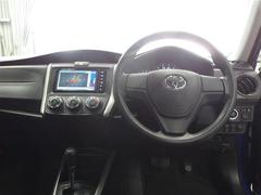 ��������ե�������� �ţء��ģ֣ġ��ե륻���ԣ֡���󥪡��ʡ����ɥ饤�֥쥳������ 0840274A20251119T001 4