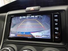 ��������ե�������� �ţء��ģ֣ġ��ե륻���ԣ֡���󥪡��ʡ����ɥ饤�֥쥳������ 0840274A20251119T001 6