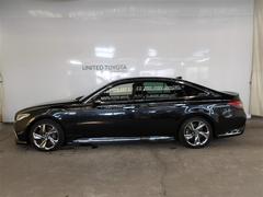 ��ǯ�����Ե�Υ̵���¤Υȥ西�Ρԥ��󥰥���ݾڡ��դʤΤǰ¿����Ƥ����ĺ���ޤ��� 2