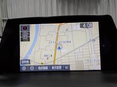 �ʥ��դʤΤǡ���Фκݤ�ƻ���¤����ȤϤ���ޤ�����¿����ƥɥ饤�֤򥨥󥸥祤���Ʋ������� 5