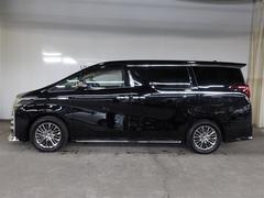 ����ե����ɥϥ��֥�å� ���������ƥ��֥饦�󥸣ӡ������ʡ��̣ţĥ��ס�����롼�ա����֥륨������ 0840274A20251126T001 2