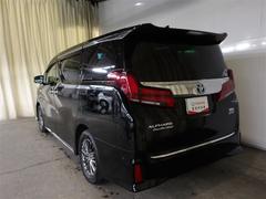 ����ե����ɥϥ��֥�å� ���������ƥ��֥饦�󥸣ӡ������ʡ��̣ţĥ��ס�����롼�ա����֥륨������ 0840274A20251126T001 3