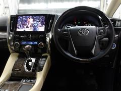 ����ե����ɥϥ��֥�å� ���������ƥ��֥饦�󥸣ӡ������ʡ��̣ţĥ��ס�����롼�ա����֥륨������ 0840274A20251126T001 4