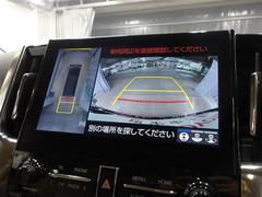 ����ե����ɥϥ��֥�å� ���������ƥ��֥饦�󥸣ӡ������ʡ��̣ţĥ��ס�����롼�ա����֥륨������ 0840274A20251126T001 6