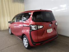 ������ �ϥ��֥�åɣǡ��֥졼�����ݡ��ȡ��¥���顡�ϥǥ����������ʡ� 0840274A20251208T001 3