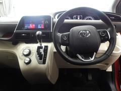 ������ �ϥ��֥�åɣǡ��֥졼�����ݡ��ȡ��¥���顡�ϥǥ����������ʡ� 0840274A20251208T001 4