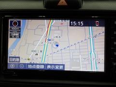 �ʥ��դʤΤǡ���Фκݤ�ƻ���¤����ȤϤ���ޤ�����¿����ƥɥ饤�֤򥨥󥸥祤���Ʋ��������ʣΣӣã�-�ף����� 5