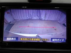 �Хå���˥����դ��ʤΤǼָ������饯�饯�Ǥ��� 6