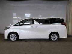 ����ե����� �������ӡ�ξ¦��ư�ѥ���饤�ɥɥ����Ͼ�ǥ����롡�ץ������󡡥ե륪���ȥ������� 0840274A20251226T001 2