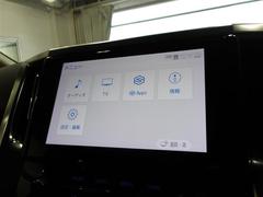 �ǥ����ץ쥤�����ǥ��������Ǥ��� 5