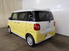 �ָ��������ѹ��ߤǤ������Ҥ���Ƥ�������� 3