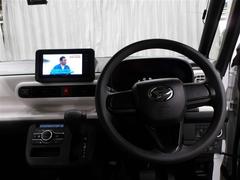 ��ž�ʤ˺¤�ȡ�����ʴ����Ǥ��� 4