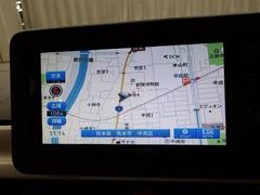 �ʥ��դʤΤǡ���Фκݤ�ƻ���¤����ȤϤ���ޤ�����¿����ƥɥ饤�֤򥨥󥸥祤���Ʋ��������ʣ��֣�-�̣ӣ����ס� 5