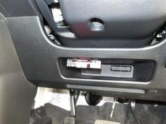 �ţԣ�����Ǥ�����®ƻϩ����������ߤ��뤳�Ȥʤ����ࡼ�����̲�Ǥ��ޤ��� 7