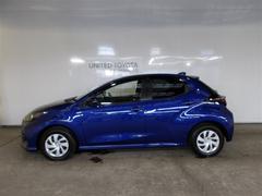 ��ǯ�����Ե�Υ̵���¤Υȥ西�Ρԥ��󥰥���ݾڡ��դʤΤǰ¿����Ƥ����ĺ���ޤ��� 2