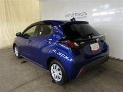 �����������ѹ��ߤǤ������Ҥ���Ƥ�������� 3