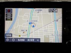 �ʥ��դʤΤǡ���Фκݤ�ƻ���¤����ȤϤ���ޤ�����¿����ƥɥ饤�֤򥨥󥸥祤���Ʋ������� 5