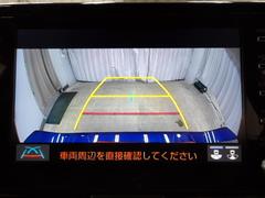 �Хå���˥����դ��ʤΤǼָ������饯�饯�Ǥ��� 6