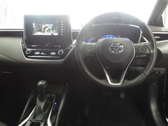 �������饹�ݡ��� �ϥ��֥�åɣǡ��ڡ����ޡ��ȥ������ץå��她�����ȡ��ģ֣ĺ����ġ��¥�˥��� 0840274A20260121T001 4