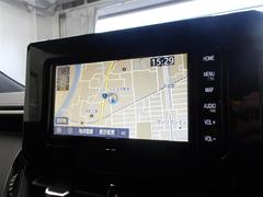 �ʣΣӣڣ�-�ף����ԡ� 5