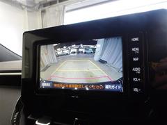 �������饹�ݡ��� �ϥ��֥�åɣǡ��ڡ����ޡ��ȥ������ץå��她�����ȡ��ģ֣ĺ����ġ��¥�˥��� 0840274A20260121T001 6