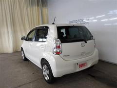 �ָ��������ѹ��ߤǤ������Ҥ���Ƥ�������� 3