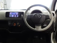 ��ž�ʤ˺¤�ȡ�����ʴ����Ǥ��� 4