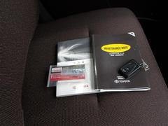 ���֤ˤĤ��ƤΤ����䡦�����դ������ʤɤϤ����ڤˡ������äޤ��ϥ᡼��Ǥ��Ԥ����Ƥ���ޤ����� 5