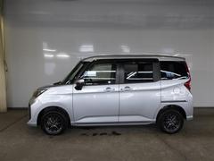 �롼�ߡ�&nbsp;�ǡ�����ư�ɥ����ϥǥ��ե륻���ԣ֡��ե륪���ȥ������󡡥�󥪡ݥʡݡ����ޥ������ţӣá��ƥ�ӡ�����ߥۥ����롡�����ɥ륹�ȥåס������ʥ����Хå�����ž�ʥ����Хå����̣ţĥإåɥ饤�ȡ������쥹����ȥ꡼