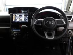 �롼�ߡ�&nbsp;�ǡ�����ư�ɥ����ϥǥ��ե륻���ԣ֡��ե륪���ȥ������󡡥�󥪡ݥʡݡ����ޥ������ţӣá��ƥ�ӡ�����ߥۥ����롡�����ɥ륹�ȥåס������ʥ����Хå�����ž�ʥ����Хå����̣ţĥإåɥ饤�ȡ������쥹����ȥ꡼