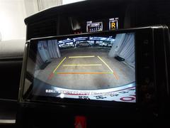 �롼�ߡ�&nbsp;�ǡ�����ư�ɥ����ϥǥ��ե륻���ԣ֡��ե륪���ȥ������󡡥�󥪡ݥʡݡ����ޥ������ţӣá��ƥ�ӡ�����ߥۥ����롡�����ɥ륹�ȥåס������ʥ����Хå�����ž�ʥ����Хå����̣ţĥإåɥ饤�ȡ������쥹����ȥ꡼