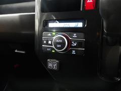 �롼�ߡ�&nbsp;�ǡ�����ư�ɥ����ϥǥ��ե륻���ԣ֡��ե륪���ȥ������󡡥�󥪡ݥʡݡ����ޥ������ţӣá��ƥ�ӡ�����ߥۥ����롡�����ɥ륹�ȥåס������ʥ����Хå�����ž�ʥ����Хå����̣ţĥإåɥ饤�ȡ������쥹����ȥ꡼