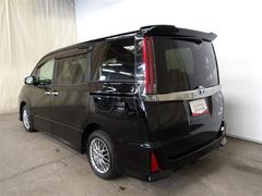 �ָ��������ѹ��ߤǤ������Ҥ���Ƥ�������� 3