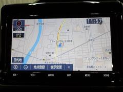 �ʥ��դʤΤǡ���Фκݤ�ƻ���¤����ȤϤ���ޤ�����¿����ƥɥ饤�֤򥨥󥸥祤���Ʋ��������ʣΣӣڣ�-�٣����ԡ� 5