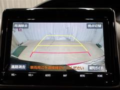 �Хå���˥����դ��ʤΤǼָ������饯�饯�Ǥ��� 6