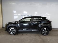 ��ꥹ������ �ϥ��֥�åɣڡ����ã����������ޡ��ȥ�����󥪡ݥʡݡ����ͷڸ��֥졼�� 0840274A20260130T001 2