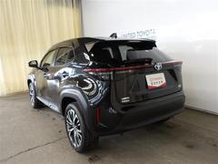 ��ꥹ������ �ϥ��֥�åɣڡ����ã����������ޡ��ȥ�����󥪡ݥʡݡ����ͷڸ��֥졼�� 0840274A20260130T001 3