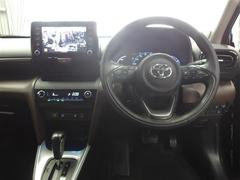 ��ꥹ������ �ϥ��֥�åɣڡ����ã����������ޡ��ȥ�����󥪡ݥʡݡ����ͷڸ��֥졼�� 0840274A20260130T001 4