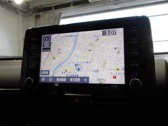 �ʥ��դʤΤǡ���Фκݤ�ƻ���¤����ȤϤ���ޤ�����¿����ƥɥ饤�֤򥨥󥸥祤���Ʋ������� 5