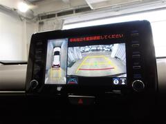 ��ꥹ������ �ϥ��֥�åɣڡ����ã����������ޡ��ȥ�����󥪡ݥʡݡ����ͷڸ��֥졼�� 0840274A20260130T001 6