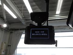 ��ꥹ������ �ϥ��֥�åɣڡ����ã����������ޡ��ȥ�����󥪡ݥʡݡ����ͷڸ��֥졼�� 0840274A20260130T001 7