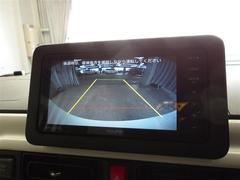 �ࡼ�������Х� ���ȥ饤�ץ��ǡ���ž�ʽ����ʥ����Хå����������ȡ�����ƥꥭ�����ģ֣� 0840274A20260130T002 6