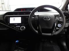 ������ �ӥ�������֥�å�����ž�ʽ����ʥ����Хå����������ƥ����顼�ࡡ�Хå���˥������ޡ��ȥ���ȥ꡼ 0840274A20260209T001 4