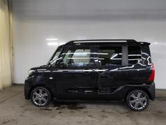 ����� �ե��󥯥��������ܡ��ƥ�ӡ������ɥ�󥰥��ȥå׵�ǽ��ξ¦��ư�ɥ������ޥ��� 0840274A20260301T002 2