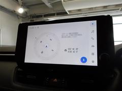 �ǥ����ץ쥤�����ǥ��������Ǥ��� 5