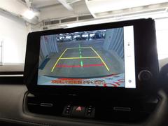 �ң��֣� �ϥ��֥�åɣǡ��ץꥯ��å��奻���եƥ������ƥࡡ�¥�ˡ��ɥ�쥳�դ��������ɻ� 0840274A20260403T001 6