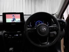 ��ž�ʤ˺¤�ȡ�����ʴ����Ǥ��� 4